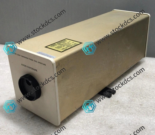 keysight_technologies_keysight_agilent_hp_5517b_laser_head.jpg