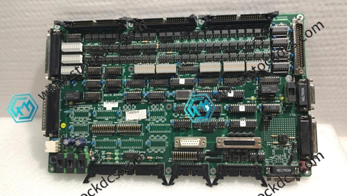 nur_fresco_main_board_200-51-09-000_300-51-07-000.jpg