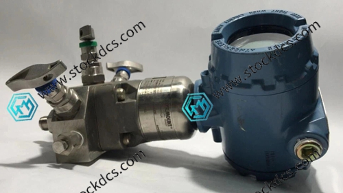 rosemount_transmitter_manifold_c305121124-000_0_w_300s1aam5_pressure_1.jpg