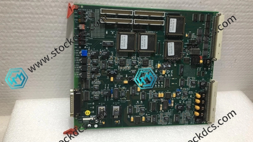 amat_ea_70512527100_cvc_opal_board_ep_70512528000.jpg