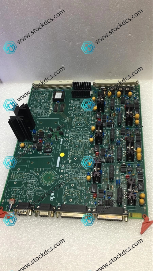 opal_ea_ccs_board_amat_70512560_pcb.jpg