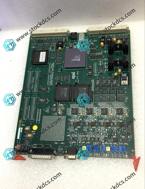 opal_sra3_board_amat_30612530_100_pcb.jpg