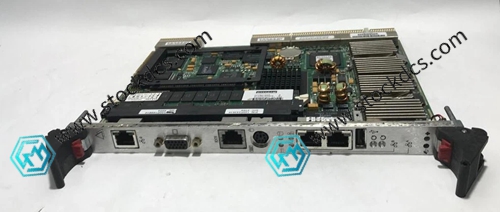 compactpci_zt5524e-b2m2h1_x0_100p169810_120p2436410_board_2.jpg