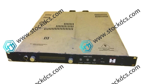 A1052100N-01 (1).jpg