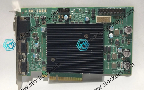 matrox_radient_ev-cl_y7469-03_rev_a_radev4gcldb_a_2.jpg