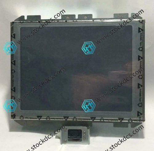 philips_brilliance_ict_128_ct_scanner_display_453567378344_rev_a_touch_screen.jpg
