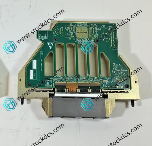philips_tmc-g1-v1_0_l_14_459800152571_459800409311_1.jpg