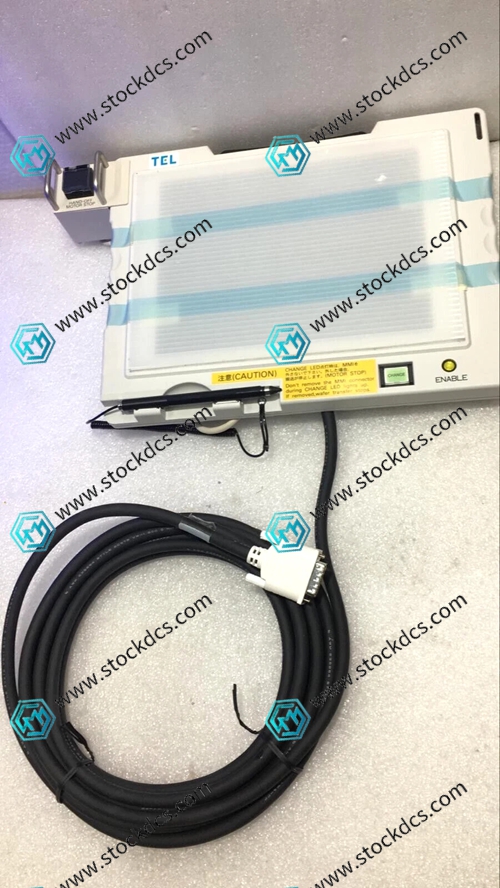 aviation_electronics_e249-000003-13_ut3-tln21-d.jpg