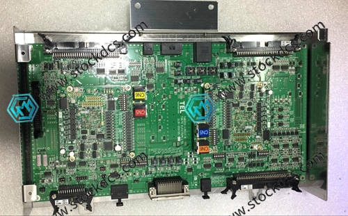 tokyo_electron_tab22s-1_mict-_r_2l81-050135-v2.jpg