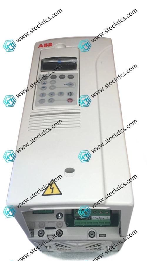 ACS800-01-0016.jpg