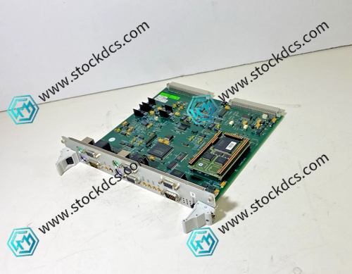 lis_epsa_073320-185-25_d_073320-185-25_rev_00_0006_clock_processor_133.jpg