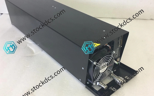 kyoto_denkiki_kds-30350rh_dc_power_supply.jpg