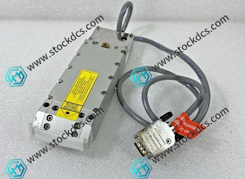 teem_photonics_snu-20f-pdc_microchip_laser_1.jpg