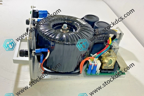 anorad_p_n_c811355-a_power_supply_unit_2.jpg