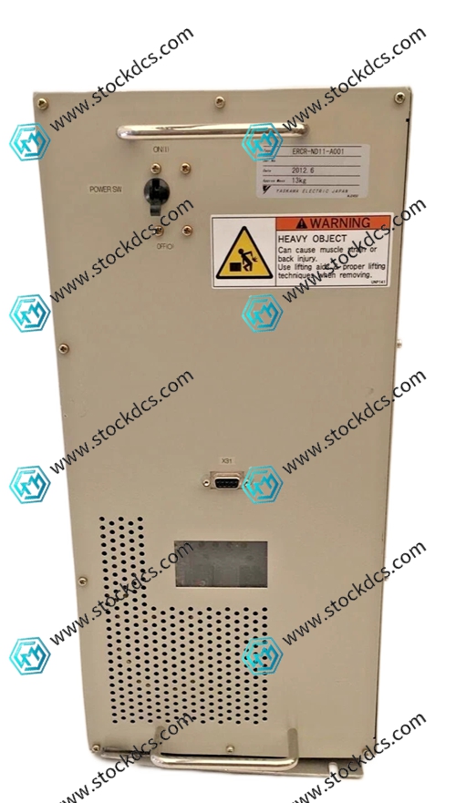 ERCR-ND11-A001 (1).jpg