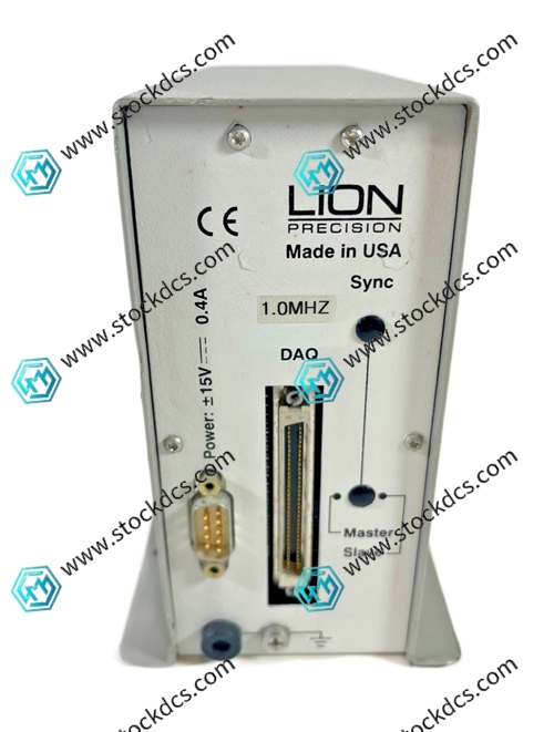 CPL290 (2).jpg