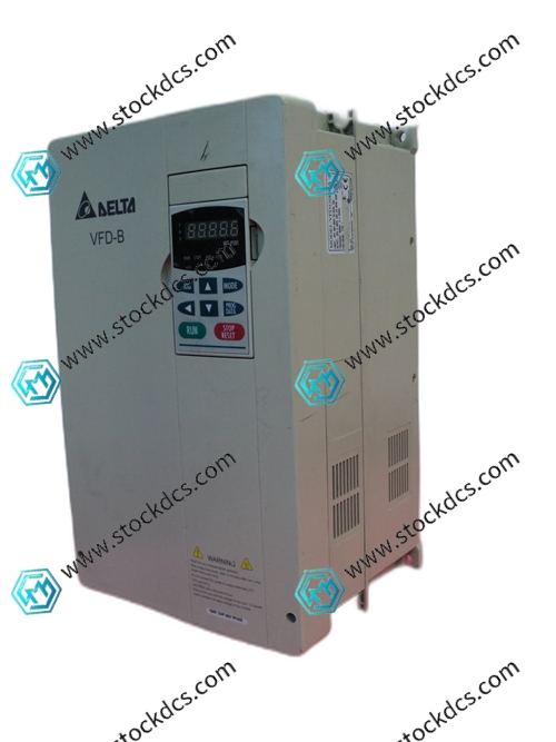 VFD150B43A (1).jpg