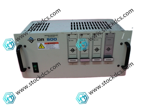 DR500R-A-80-16.jpg