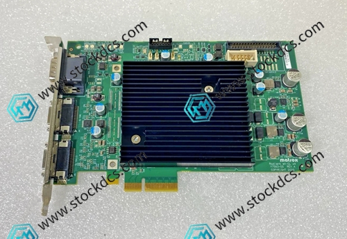 matrox_y7583-00_rev_a_radev5mclsf_radient_ev-cl_x4.jpg
