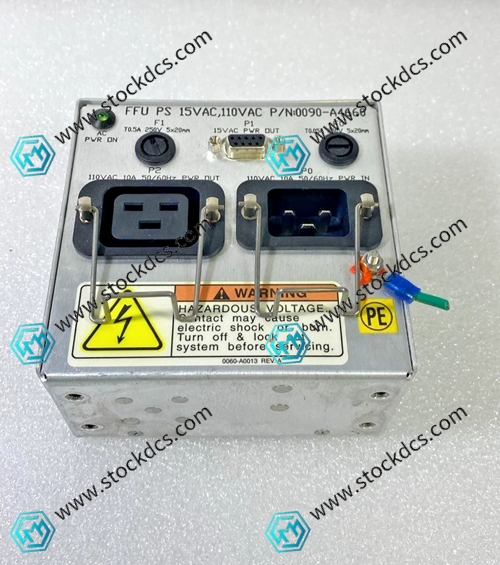 amat_0090-a4660_rev_b_ffu_ps_15vac110vac_power_supply_2.jpg