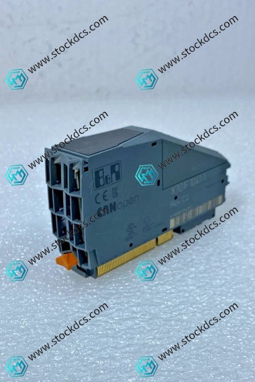 b_r_x20_if_1041-1_rev_c0_x20if1041-1_plc_module.jpg