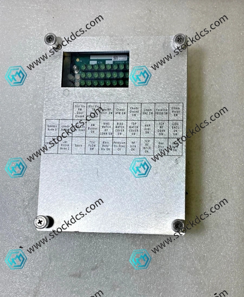 lam_research_assy_810-800031-352_rev_a_810-800031_system_interlock_board.jpg