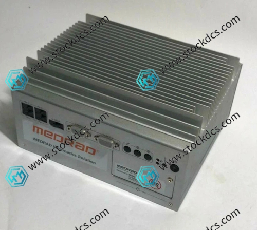 medrad_ark_intel_i5_eingebettet_stk_3032686_ark-3440_f_r_injektor_ct_ungepr_ft.jpg
