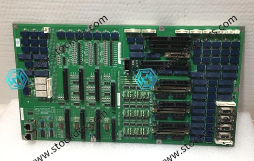 tel_tokyo_electron_3d81-050028-v1_pcb_board_pf-db_lm_cont_bx80-070342-v1.jpg