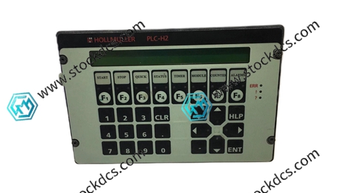 PLC-H2 (1).jpg