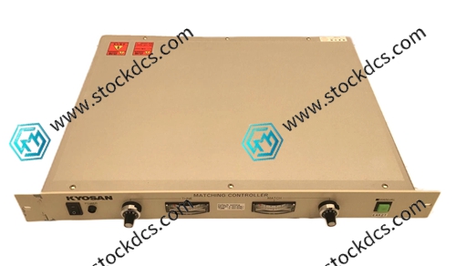 KYOSAN EAK2T 3M39-000028-12 matching con