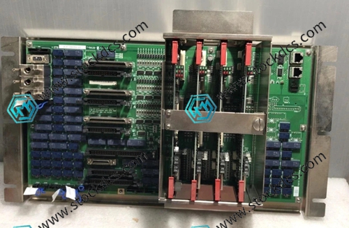 tel_tokyo_electron_2l81-050153-v1_pcb_board_tyb62b-9_lm-lf_w_2l08-050054-11.jpg
