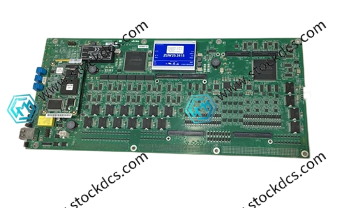 400996G-20 (2).jpg