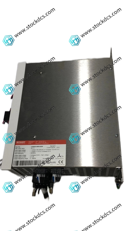 AX5203-0000-02 (2).jpg