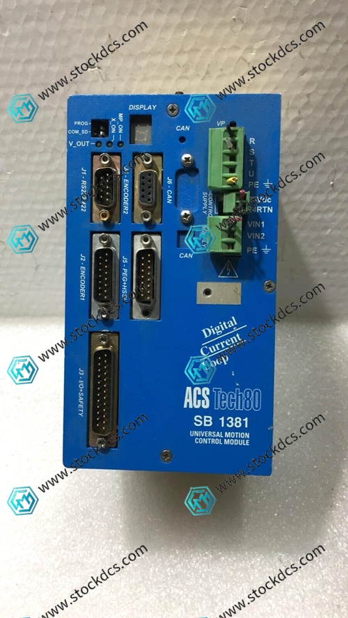 acs_tech80_sb_1381_sb1381-b-e-r-a_universal_motion_control_unit.jpg