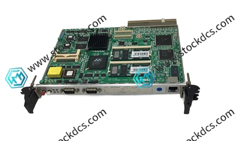 DCP-P75011 (2).jpg
