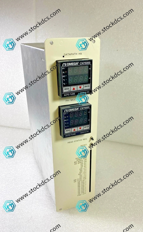 etec_system_p_n_8031-0082-000_rev_a_eco_dev_7731_control_unit.jpg