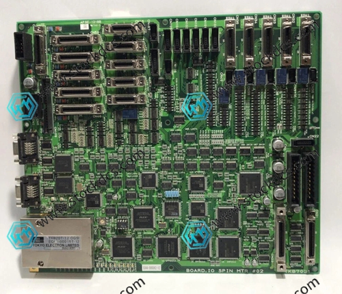 tel_tokyo_electron_ap9e-1218b_board_io_spin_mtr_02_pcb_tkb7031_3.jpg