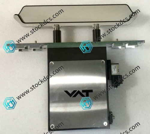vat_gate_value_02112-aa44-000_01_0545_a-1964837_1.jpg