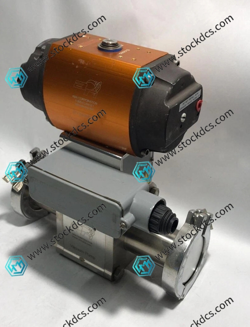 a_n_corporation_pneumatic_actuato_1539-s-n_15-39-sn_w_vacuun_pump_0010-30770.jpg
