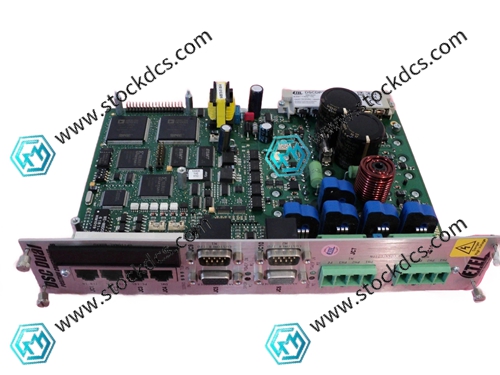 db7315d8dd435b01cc4a43a9d75610d3_1-260G6164T1359.jpg