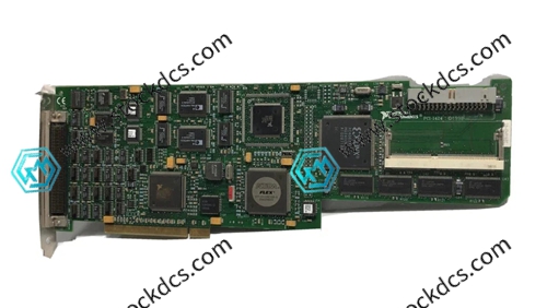 national_instruments_imaq_pci-1424_image_acquisition_board_lvds_184164d-01_1.jpg