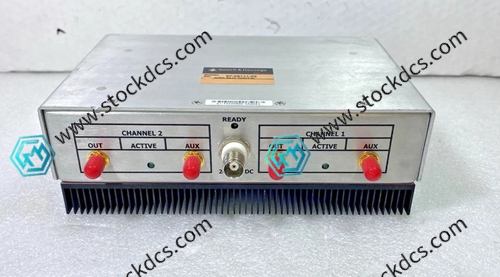 gooch_housego_97-06111-03_rf_driver_ngd_mux_digital.jpg