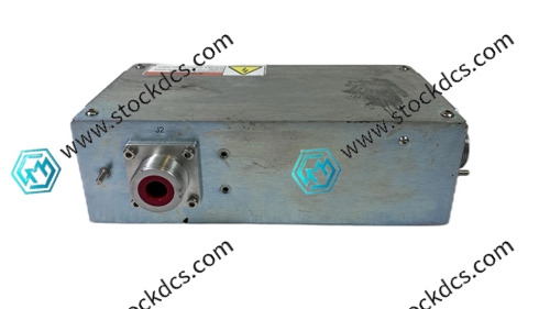 0090-B5560 (3).jpg