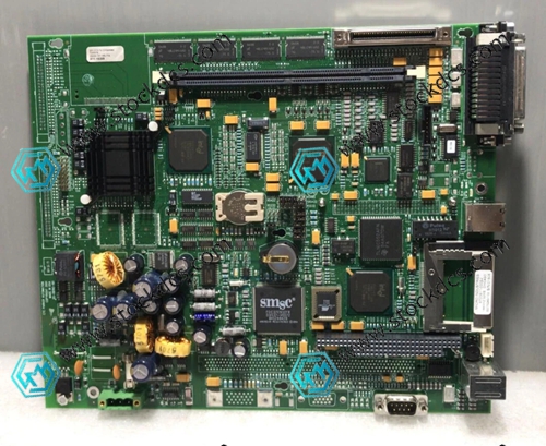 parker_automation_ctc_board_05-06192-101_9700911-0002j.jpg
