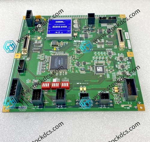 nikon_4s019-445-ppd-_if_4s019-445_a065047_interface_pcb.jpg