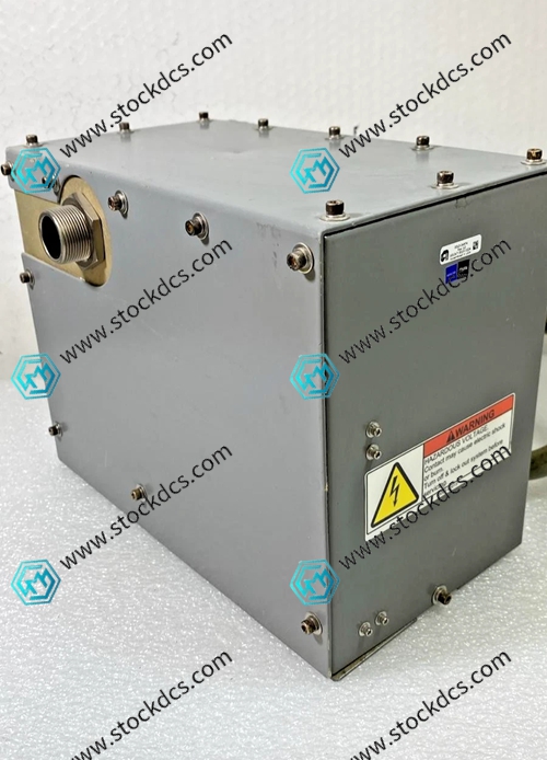 amat_applied_materials_0010-04974_rev_12_0140-03331_rev_004_1.jpg