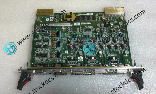 tel_e2b023_ecu_e2b024-11_ecud_e208-000032-11_e2b023-11_ecum_board_1.jpg