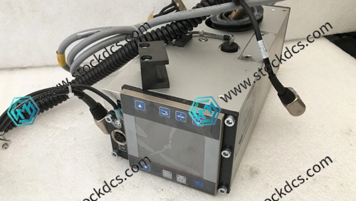 erhardt_leimer_web_guide_system_drs2202_dr_2275.jpg