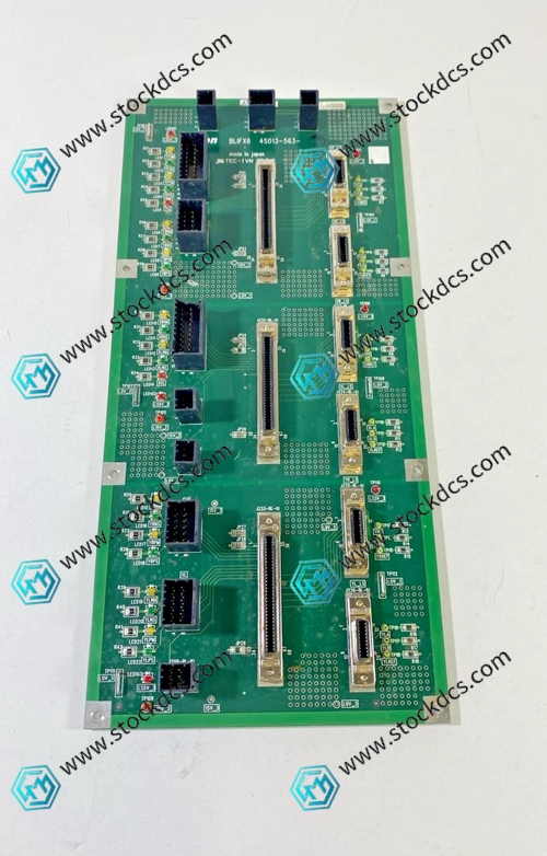 nikon_blifx6_4s013-563_pcb.jpg