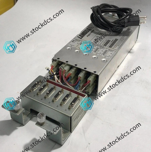 lambada_alpha_400w_power_supply_p_n-_h40935_5071321200_ym-03-740.jpg